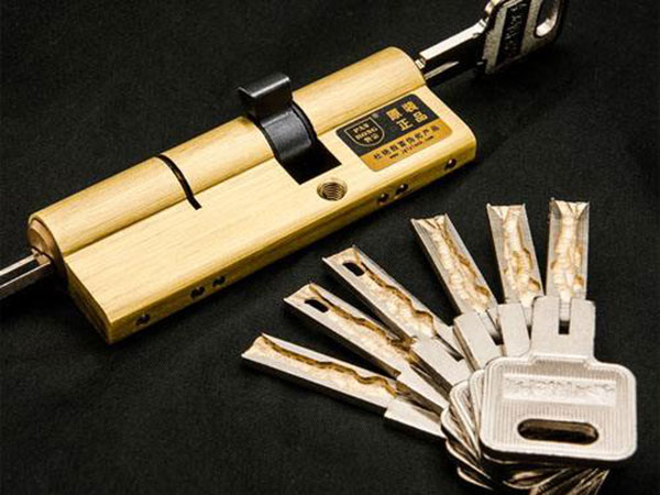 临泽24小时上门开锁公司