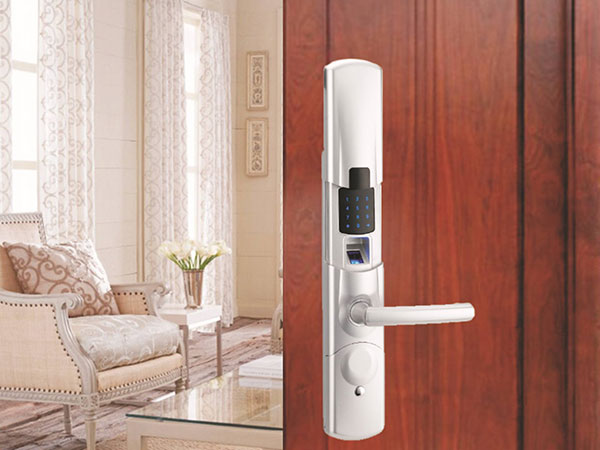 临泽24小时上门开锁公司