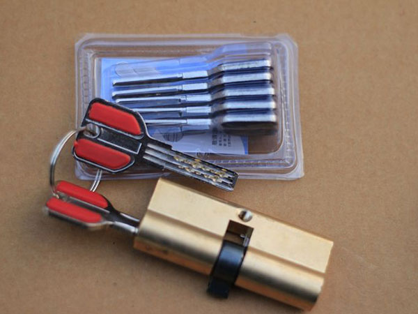 临泽24小时上门开锁公司