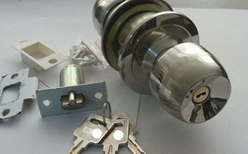 临泽24小时上门开锁公司