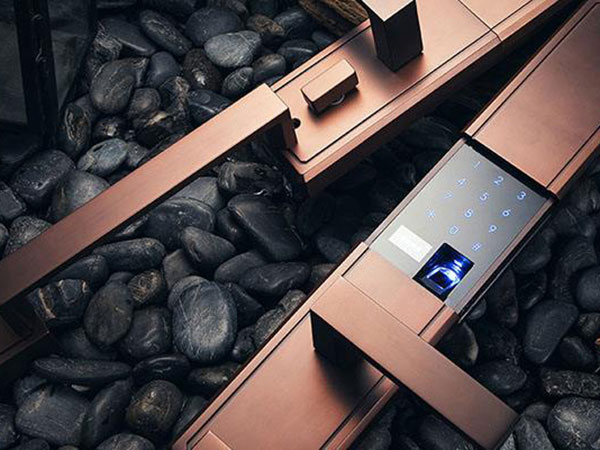 临泽24小时上门开锁公司