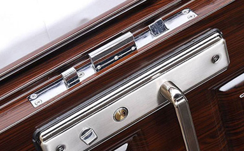 临泽24小时上门开锁公司