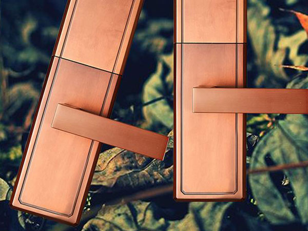 临泽24小时上门开锁公司