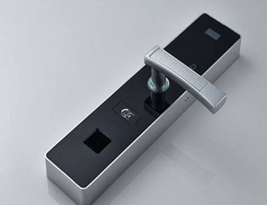 临泽24小时上门开锁公司