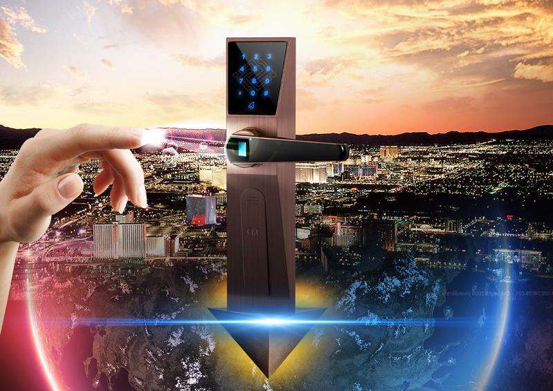 临泽24小时上门开锁公司