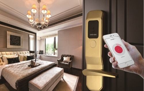 临泽24小时上门开锁公司